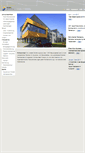Mobile Screenshot of borgel.com
